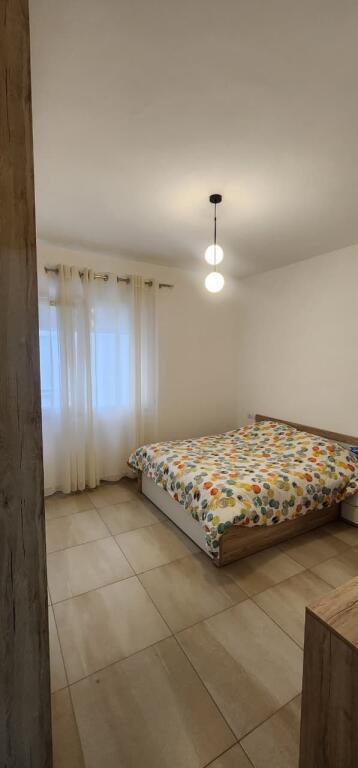 Qera , Apartament 1+1 , Kopshti Botanik , Tirane