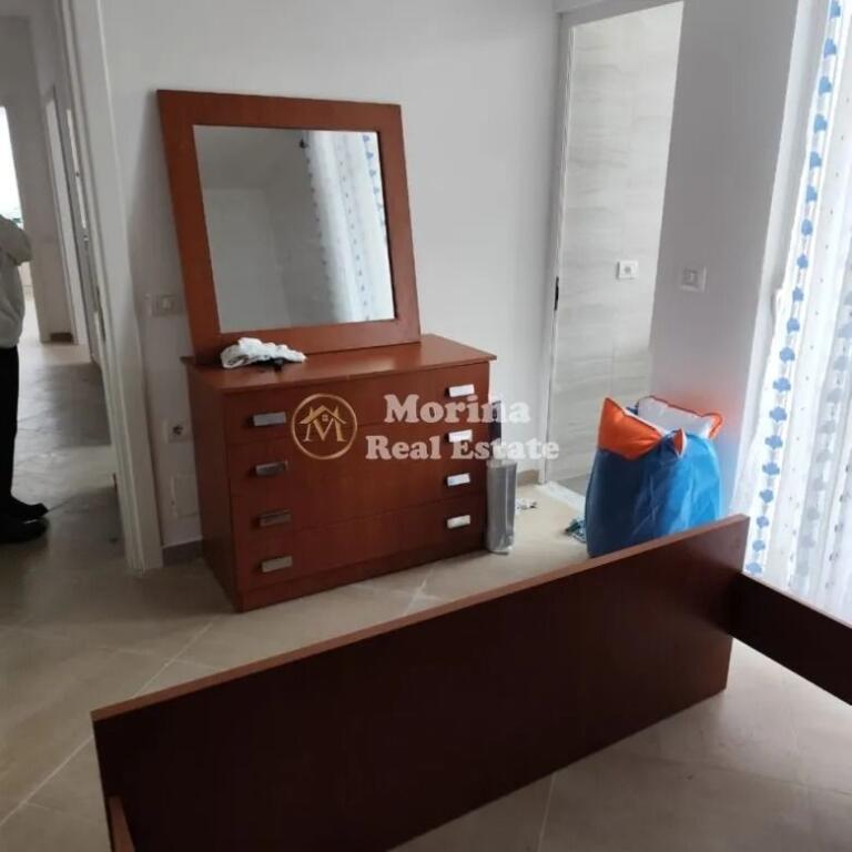 Qera, Apartament 2+1+2Tualet , yzberisht 500 euro/muaj.