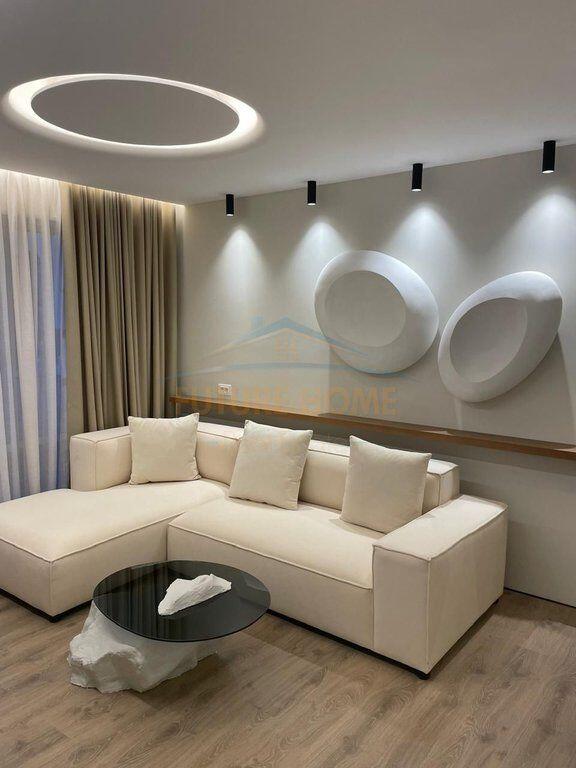 Qera, Apartament 1+1, Misto Mame, Tirane