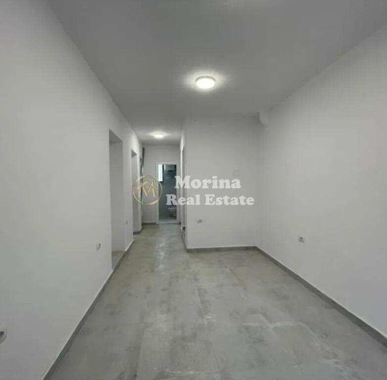 Qera, Ambient Biznesi, Stadiumi Dinamo, 800 euro/muaj