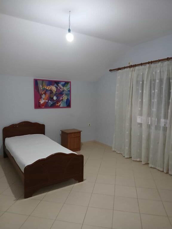 Vile me qera 3 Kateshe ne Don Bosko (ID BV22518) Tirane