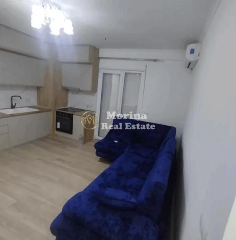Qera, Apartament 1+1, Selite, 450 €/muaj