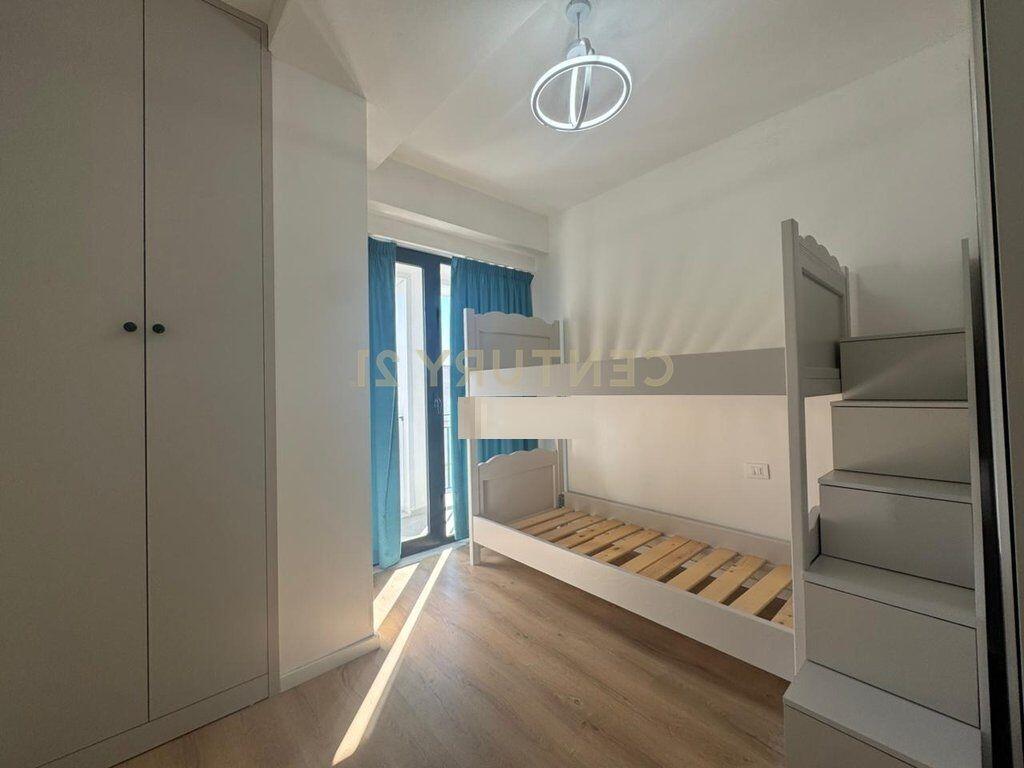 FOR SALE APARTMENT 2+1 ASTIR