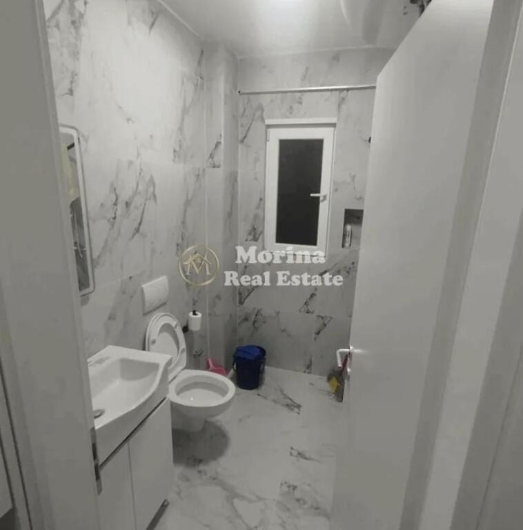 Qera, Apartament 1+1, Selite, 450 €/muaj