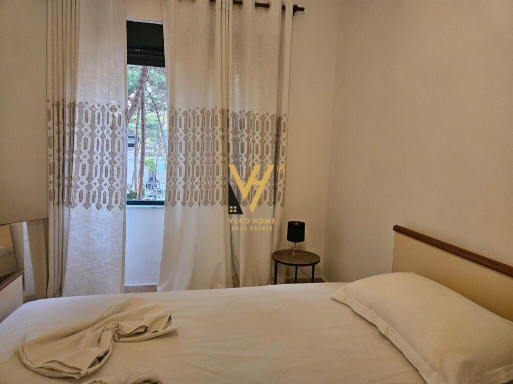 SHITET APARTAMENT 2+1 TE SHKEMBI I KAVAJES 180.000 EURO