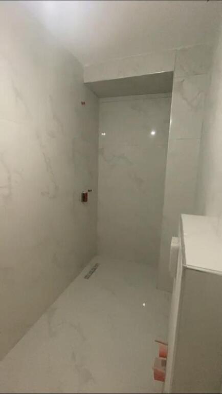 Apartament 1+1 për Shitje – Rruga Margarita Tutulani (ID 4119450)