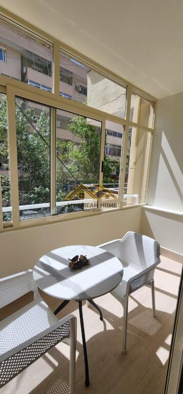 Apartament 2+1 Për Shitje në Plazh Iliria, Durrës