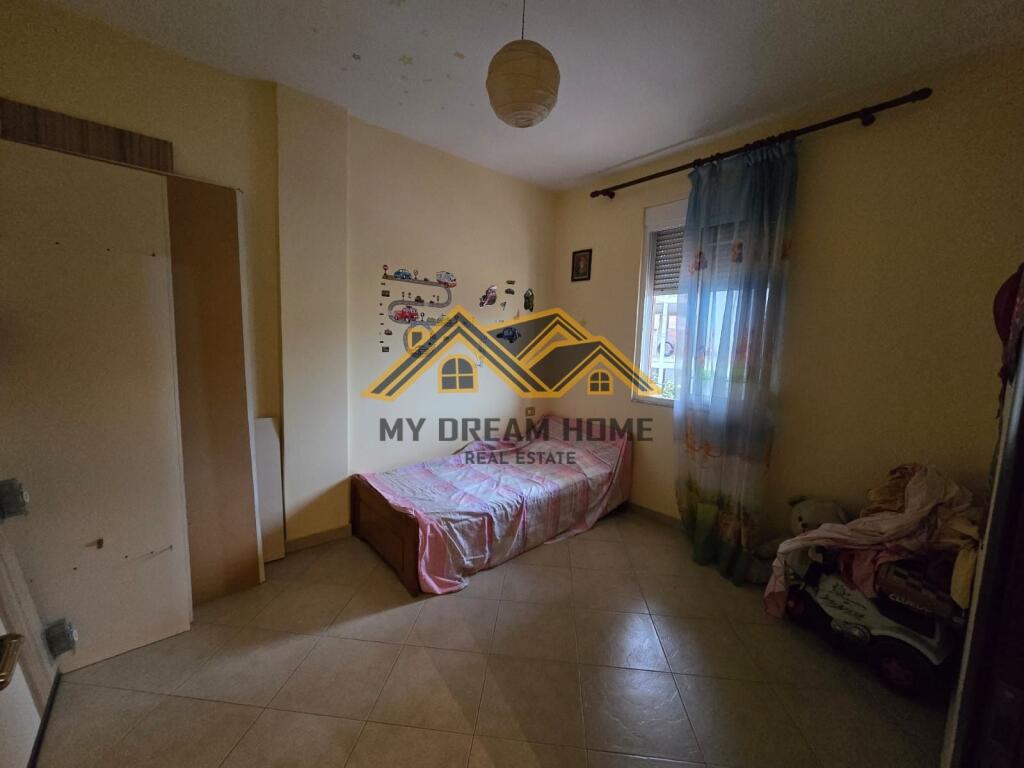 HOUSE FOR SALE 2-FLOORS, NEIGHBORHOOD 17, DURRES