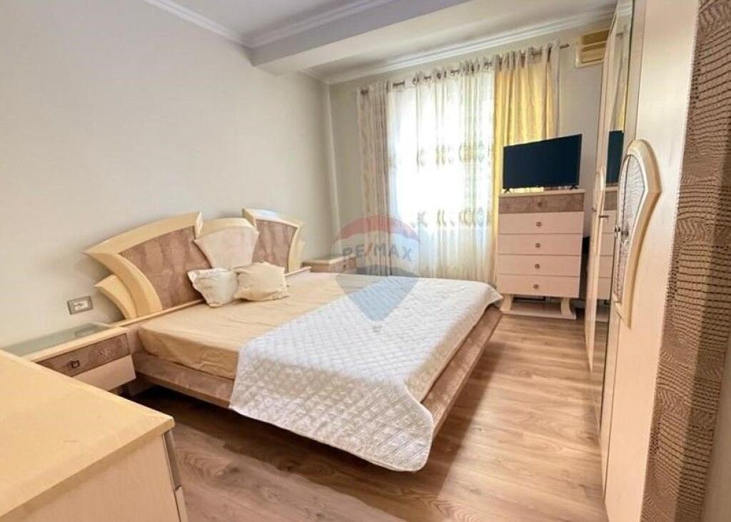 For sale Apartment 3+1+2 in Astir ID: 530181070-353