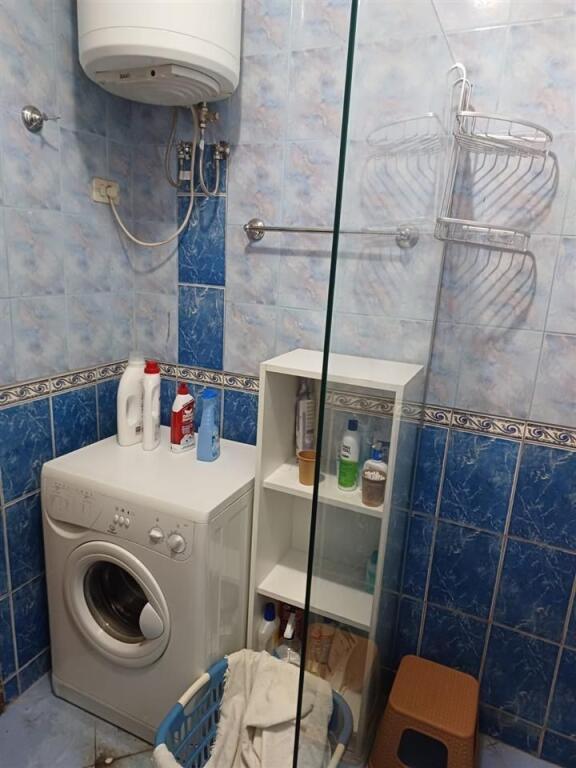 🏢 Jepet me qira Apartament 2+1+2 – Qendra e Tiranës (Zona e Selvisë)