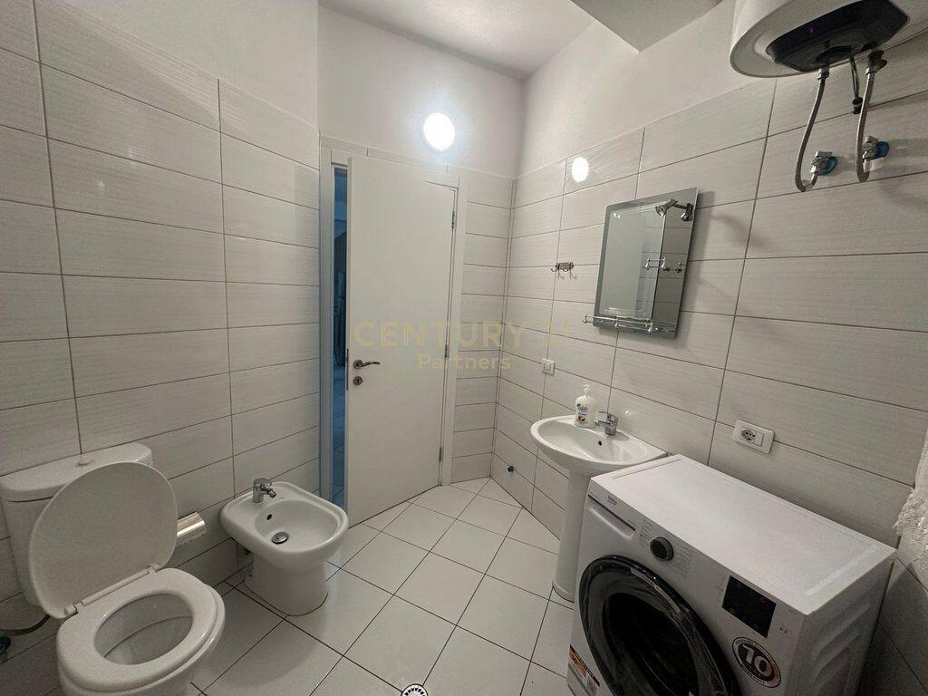 JEPET ME QERA APARTAMENT 1+1 TE BRRYLI