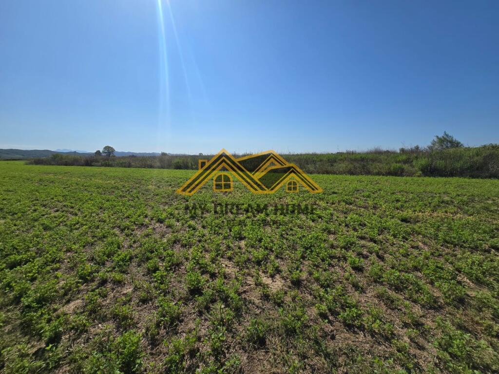 Shitet Tokë Are në Gjirin e Lalzit