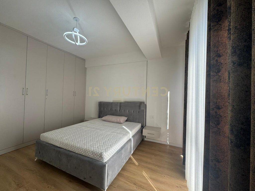 FOR SALE APARTMENT 2+1 ASTIR