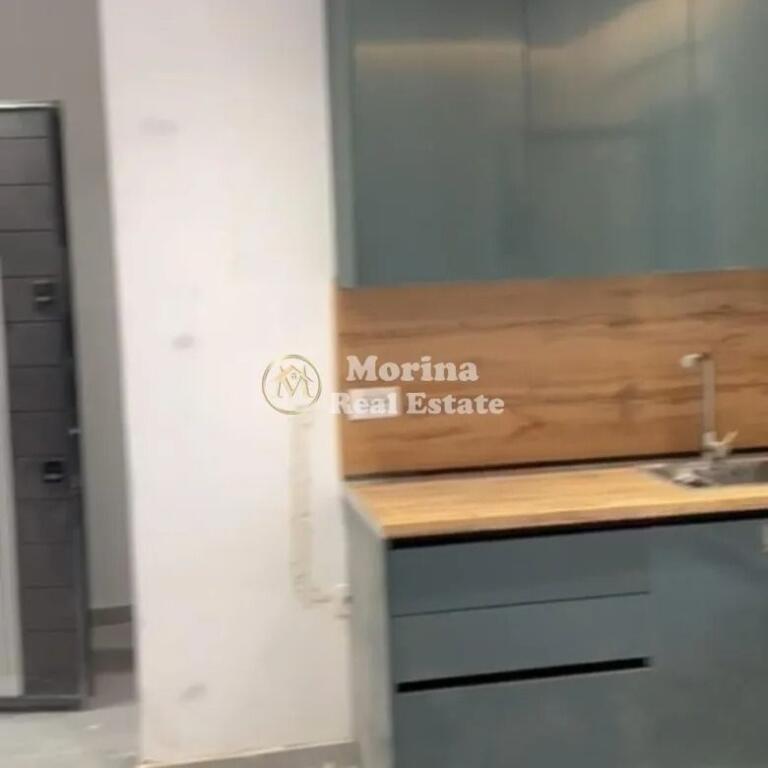 Qera, Garsoniere , Rruga Jorgo Plaku , 270 €/muaj