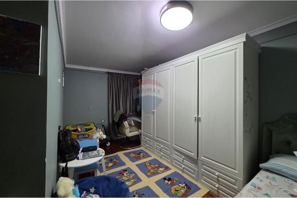 PENTHOUSE FOR SALE IN THE CENTER!