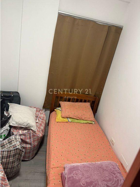 JEPET APARTAMENT 2+1 NE ASTIR