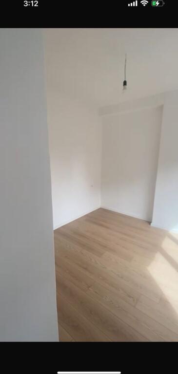 Apartament 1+1 për shitje tek Rruga Margarita Tutulani( ID 4119451)