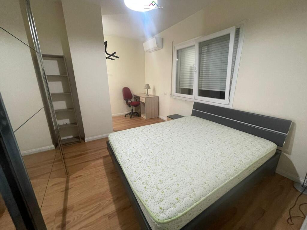 Appartamento In Affitto 2+1+2 A Zogu I Zi (ID B2201590) Tirane.