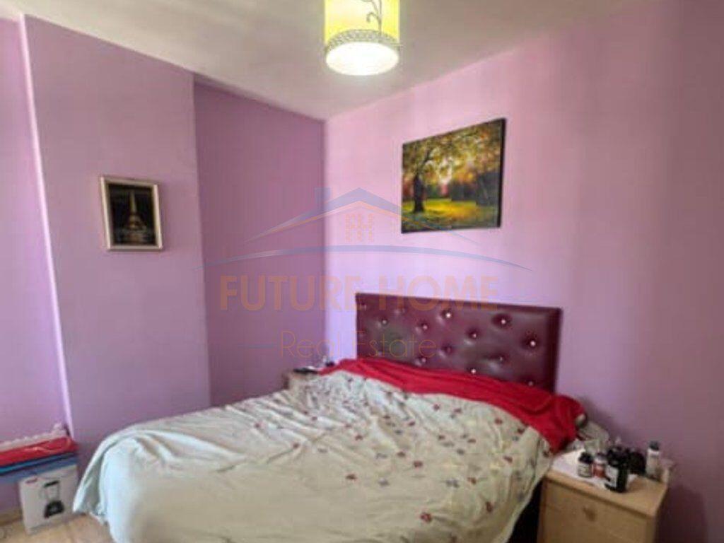 Rent, Apartment 1+1, Kavaja Street, Tirana