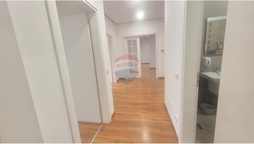 🏡Shitet Apartament 3+1+2+Depo | 📍Zogu Zi