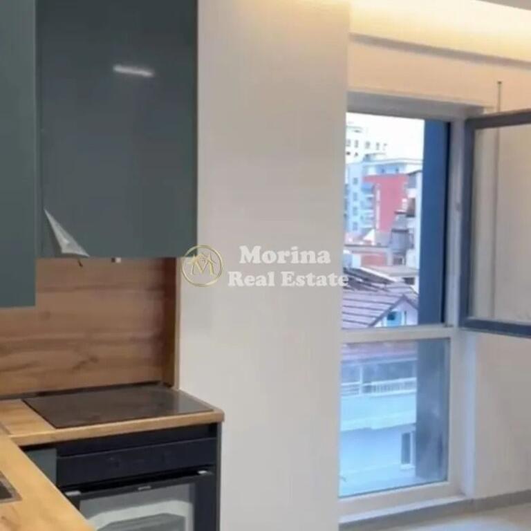 Qera, Garsoniere , Rruga Jorgo Plaku , 270 €/muaj