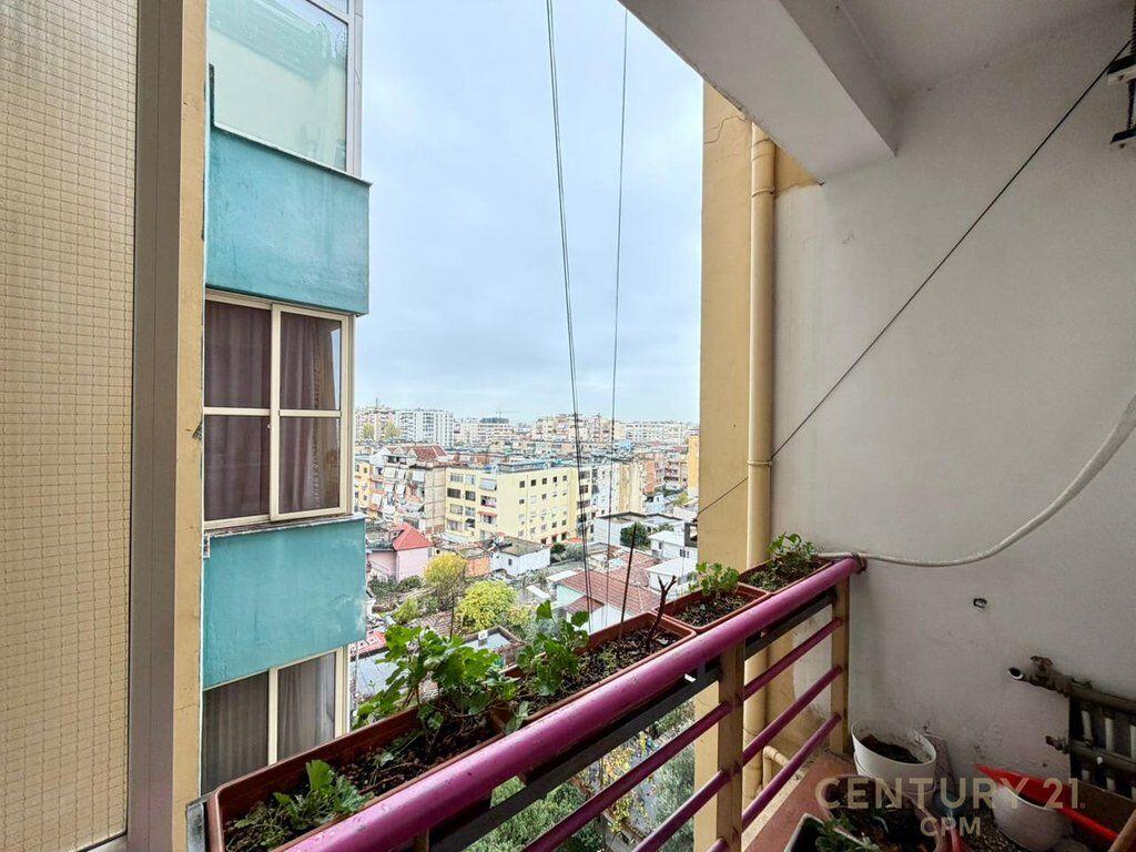 APARTAMENT 2+1+2 PER QIRA PERBALLE HIPOTEKES! 650 € /Muaj