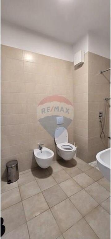 ✨Shitet Apartament 3+1+2 me Post Parkimi | 📍Green City, Unaze e Re