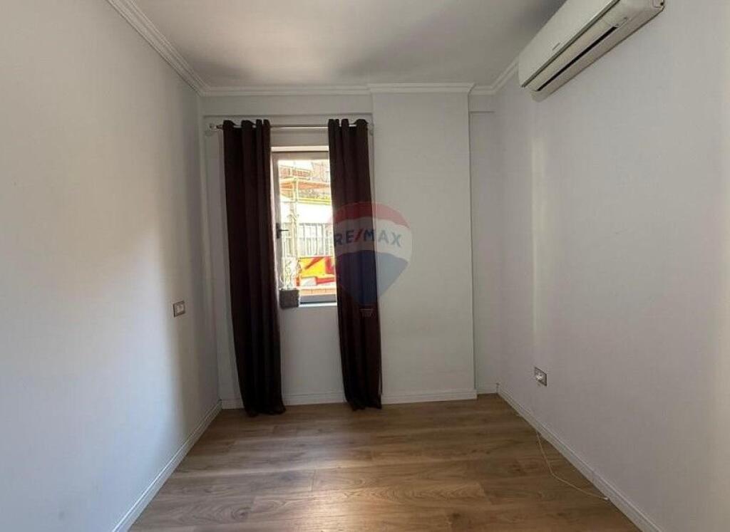 For sale Apartment 3+1+2 in Astir ID: 530181070-353