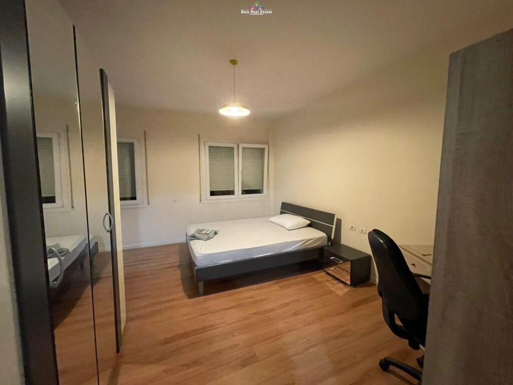 Appartamento In Affitto 2+1+2 A Zogu I Zi (ID B2201590) Tirane.