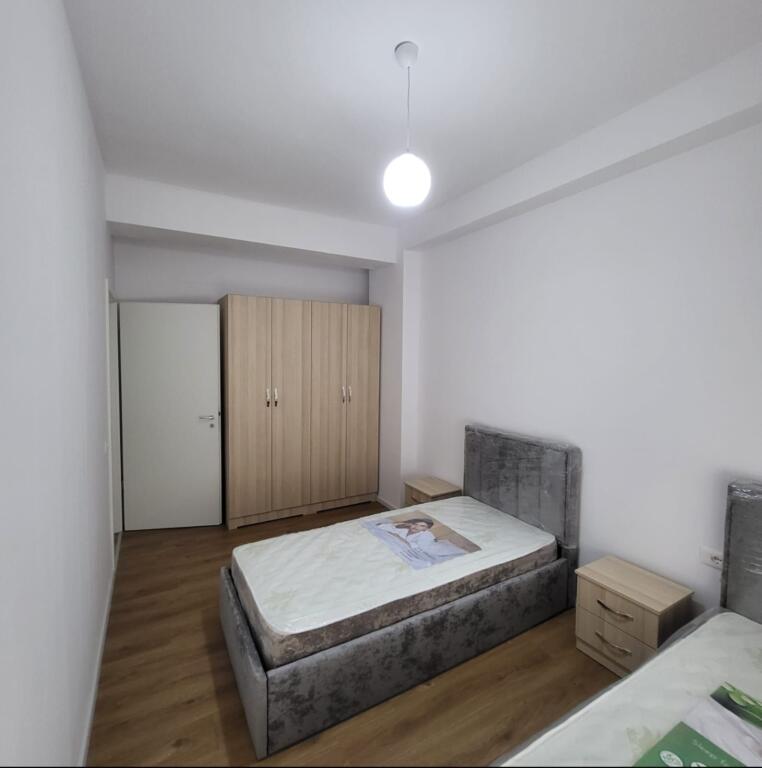 🏡 Jepet me Qira Apartament 2+1 – Kompleksi Kadiu, Ali Demi 📍