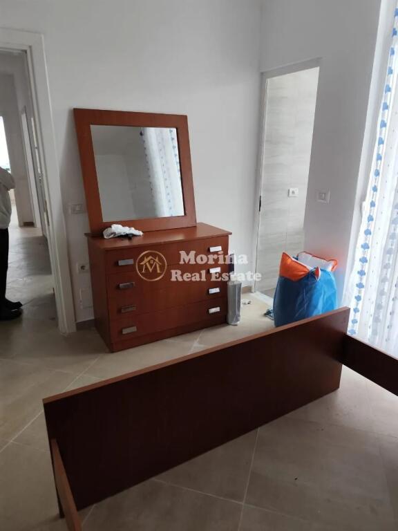 Qera, Apartament 2+1+2Tualet , yzberisht 500 euro/muaj.