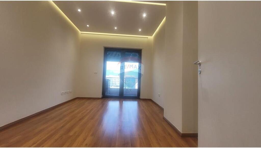 🏡Shitet Apartament 3+1+2+Depo | 📍Zogu Zi