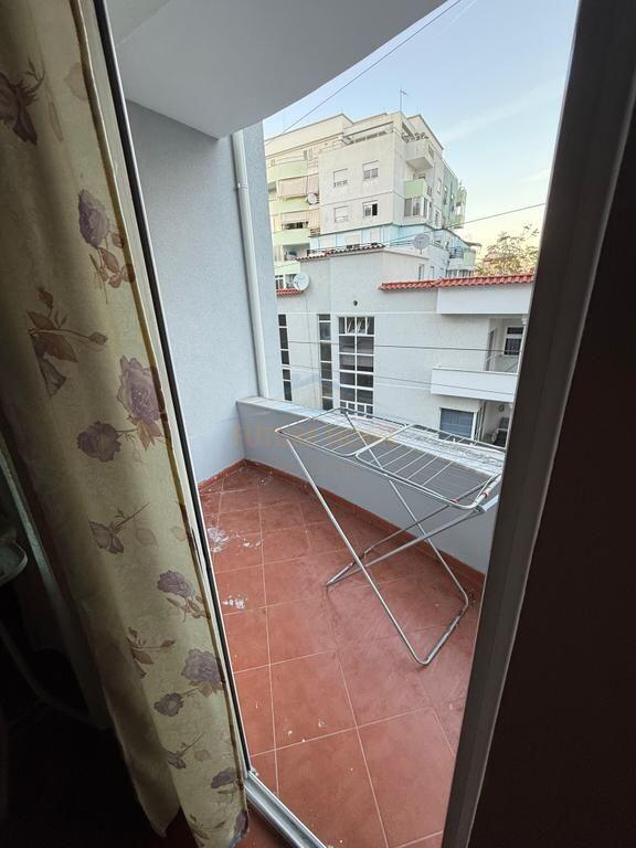 Qera,Apartament 2+1, Kodra e Diellit, Tirane