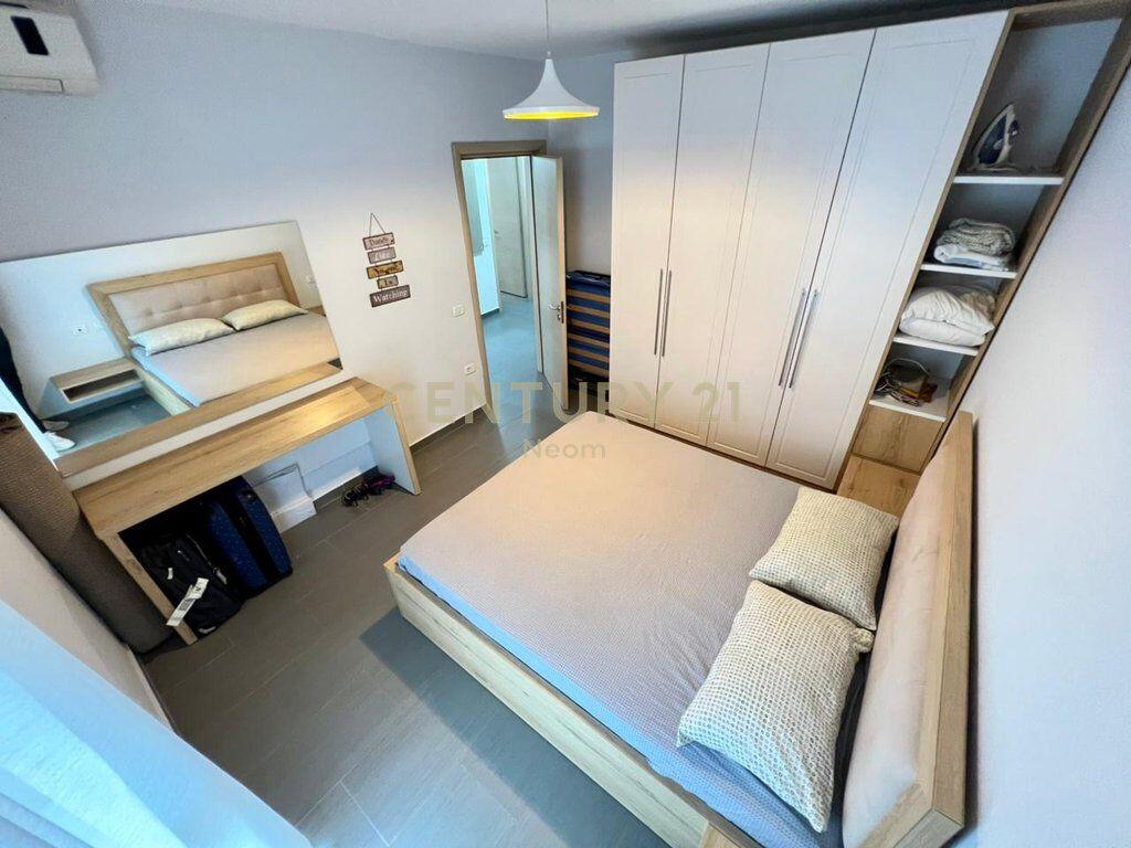 QIRA, APARTAMENT MODERN 1️⃣➕1️⃣, RRUGA BARRIKADAVE ‼️