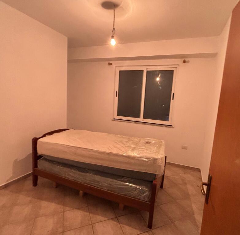 Apartment 2+1+1 with Balcony for Rent