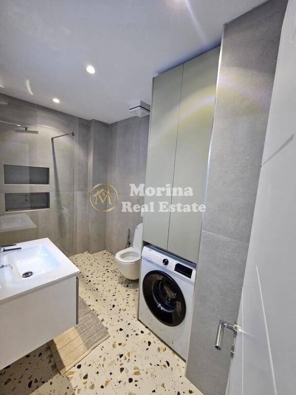 Qera, Apartament 1+1,5 Maj 500 euro/muaj