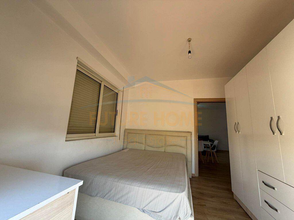 Rent, 2+1 Apartment Fresk, Tirana UNA60217