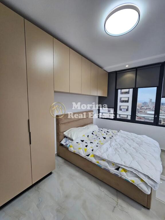 Qera, Apartament 1+1,5 Maj 500 euro/muaj