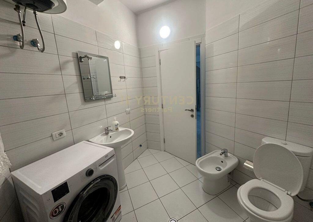 Appartamento 1+1 in affitto a Brryli