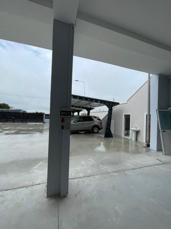 🏡 MAGAZZINO IN VENDITA 📍 SUKTH DURRES