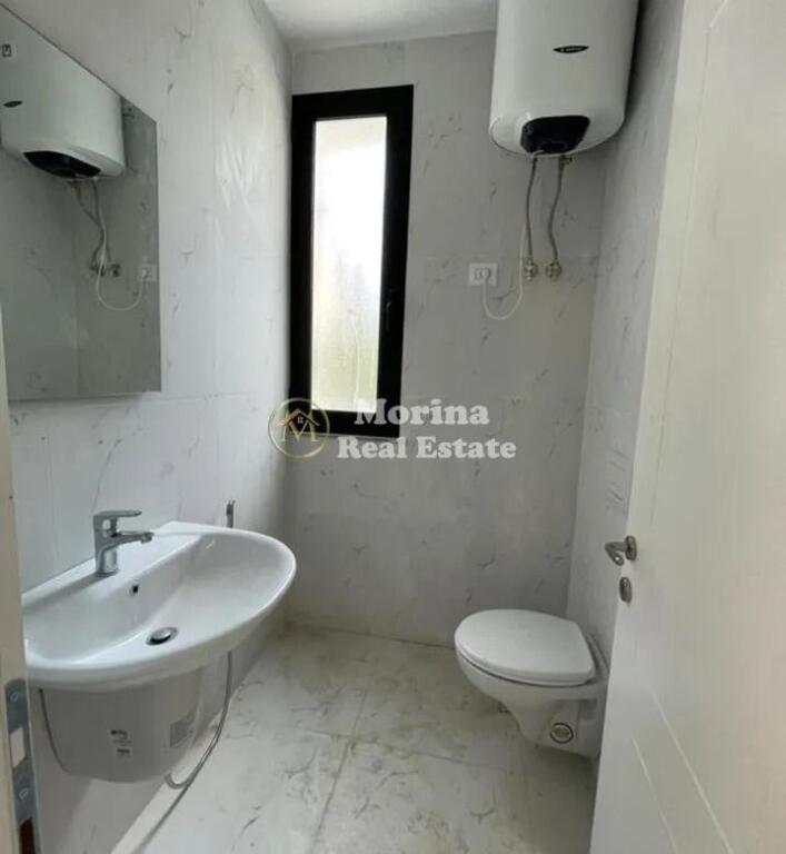 Qera, Ambient Biznesi, Stadiumi Dinamo, 800 euro/muaj