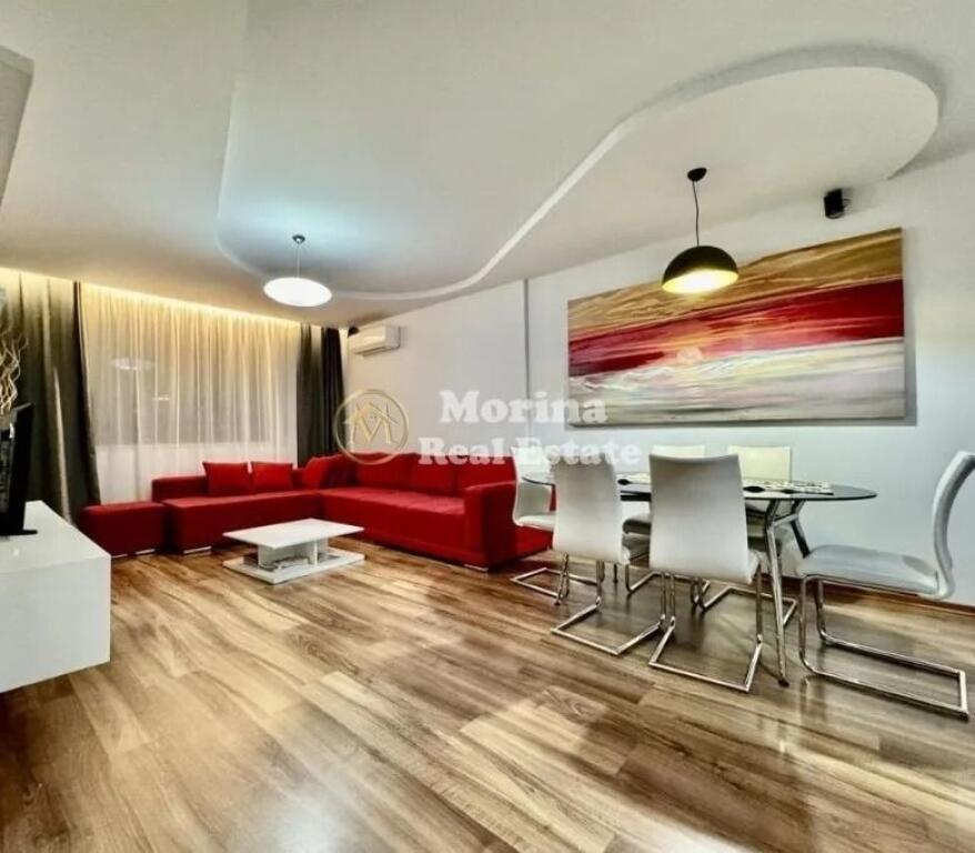 Qera, Apartament 1+1, Komuna Parisit, 700 Euro