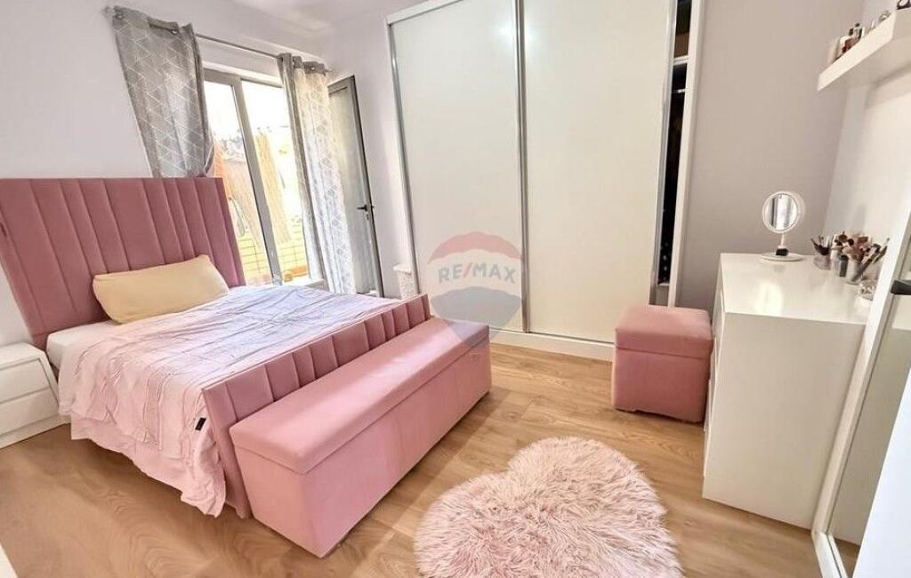 For sale Apartment 3+1+2 in Astir ID: 530181070-353