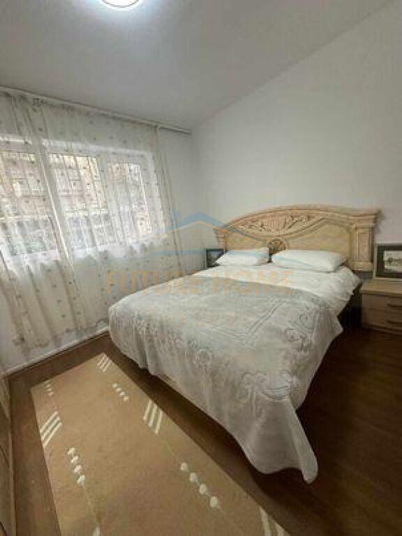 Shitje, Apartament 3+1, Brryli, Tiranë.