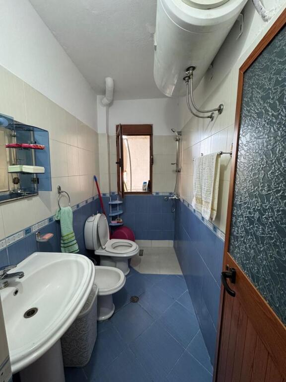 ⚡️ Jepet me qera apartament 1+1,Kavaje ⚡️