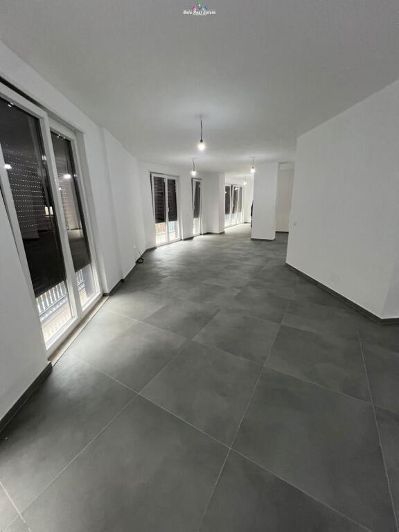 Office For Rent at 9-Storey Building (ID BZ2743) Tirana