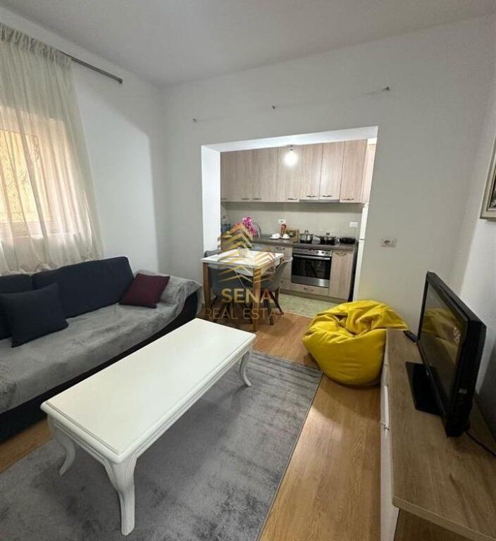 In vendita, Appartamento 3+1+balcone, Brryli – vicino al Ministero degli Esteri, 175.000 Euro