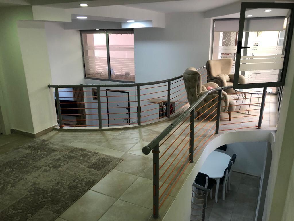 APARTAMENT 3+1 YZBERISHT 128.000 €