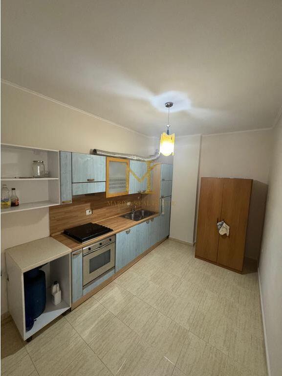 SHITET APARTAMENT 1+1 NE PLAZH ILIRIA!