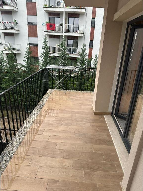 JEPET APARTAMENT 2+1 NE ASTIR